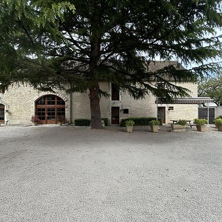 Maison Belles Pierres Montagny-les-Beaune ภายนอก รูปภาพ