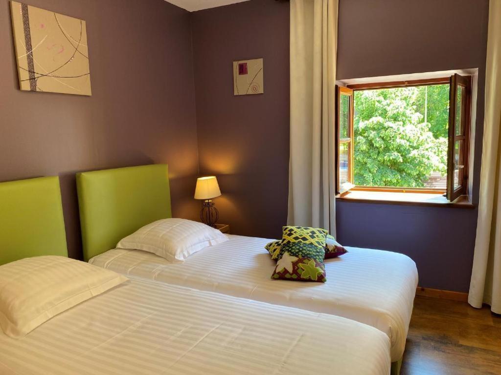 Maison Belles Pierres Montagny-les-Beaune ห้อง รูปภาพ