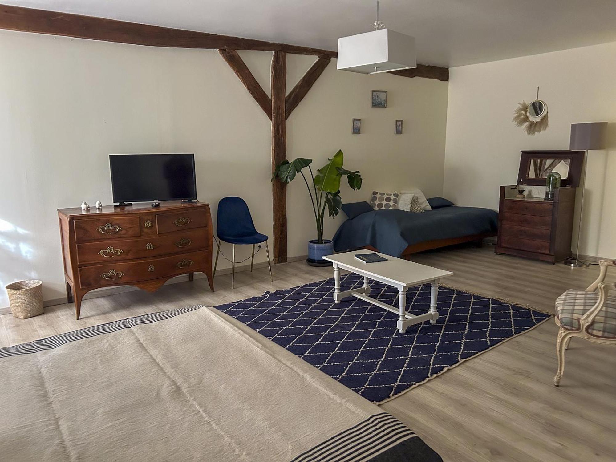 Maison Belles Pierres Montagny-les-Beaune ห้อง รูปภาพ