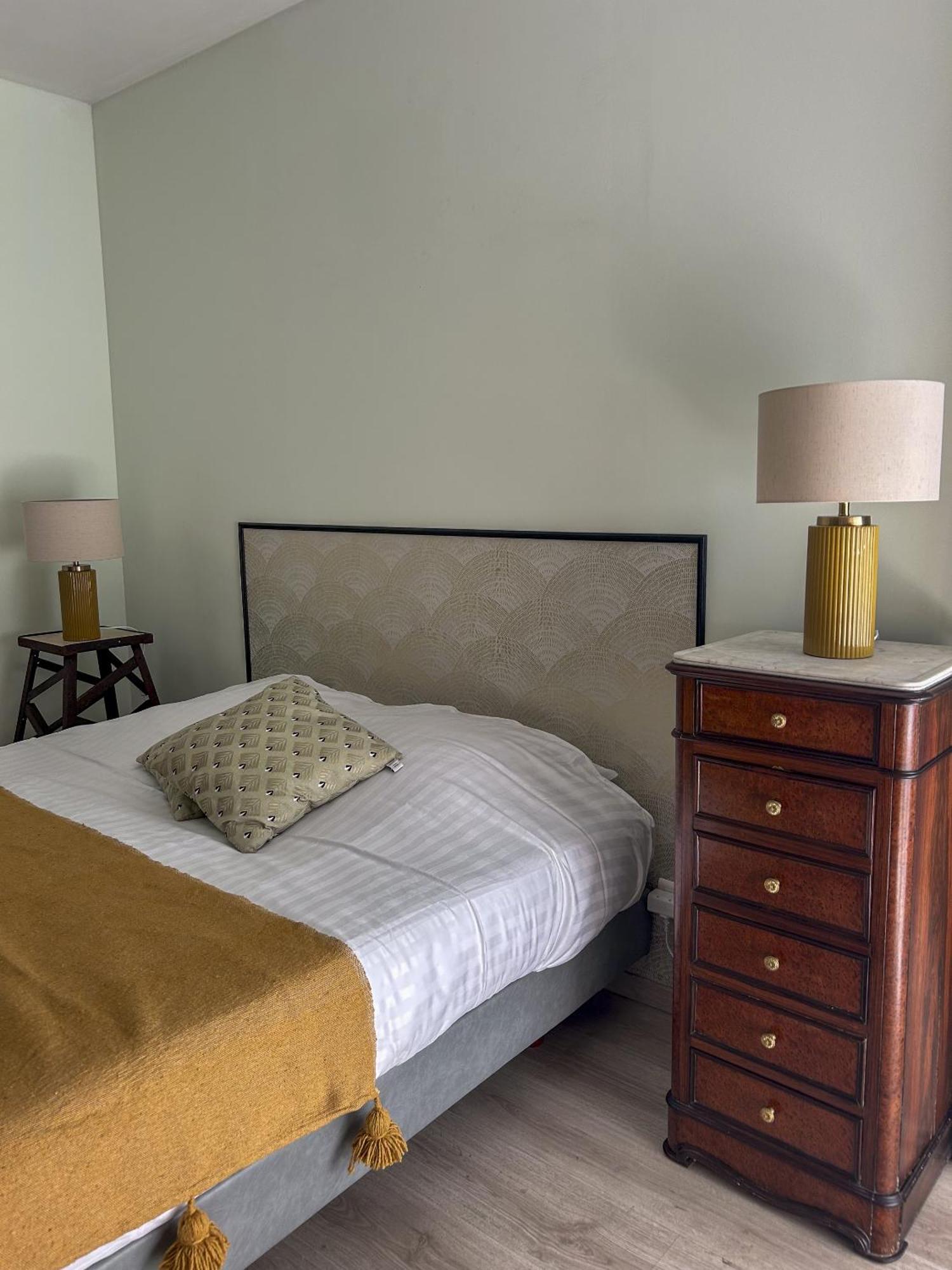 Maison Belles Pierres Montagny-les-Beaune ห้อง รูปภาพ