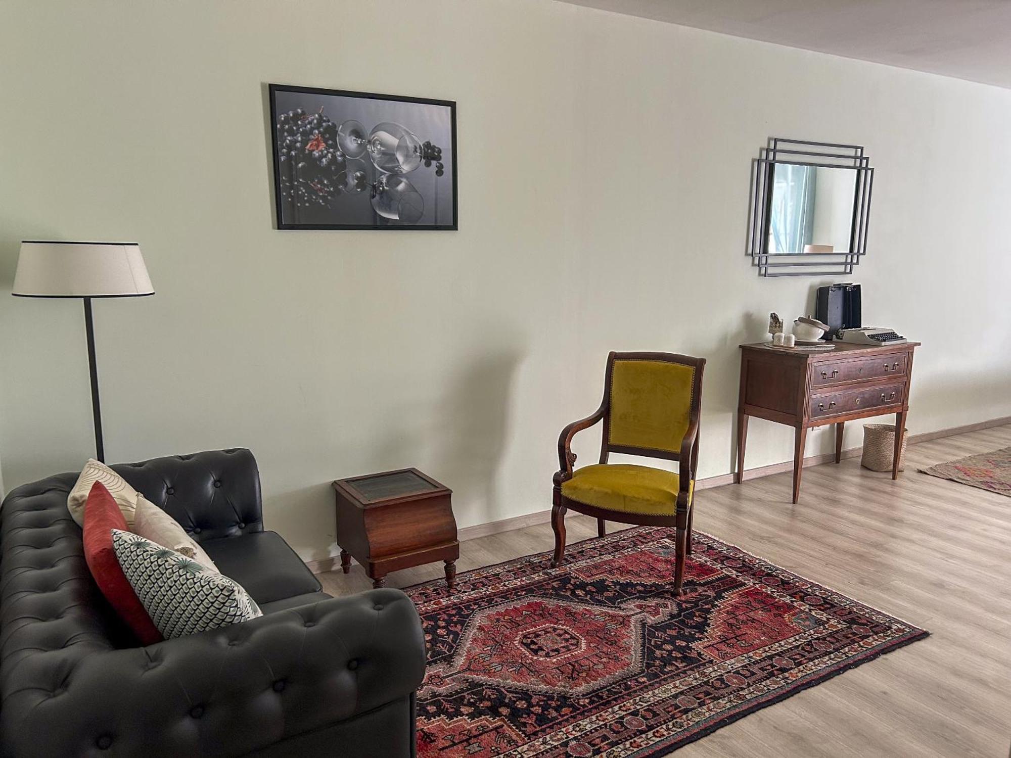 Maison Belles Pierres Montagny-les-Beaune ห้อง รูปภาพ