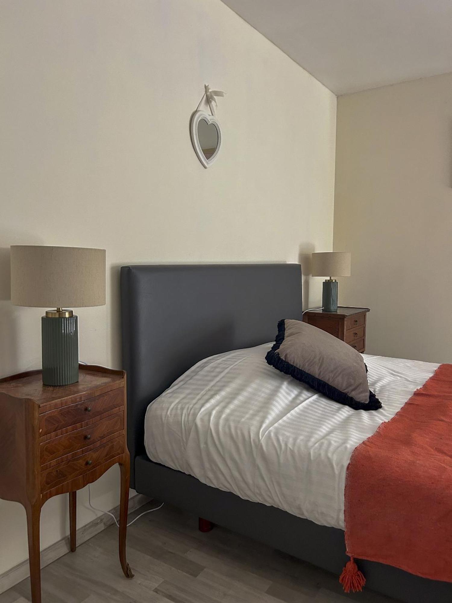 Maison Belles Pierres Montagny-les-Beaune ห้อง รูปภาพ