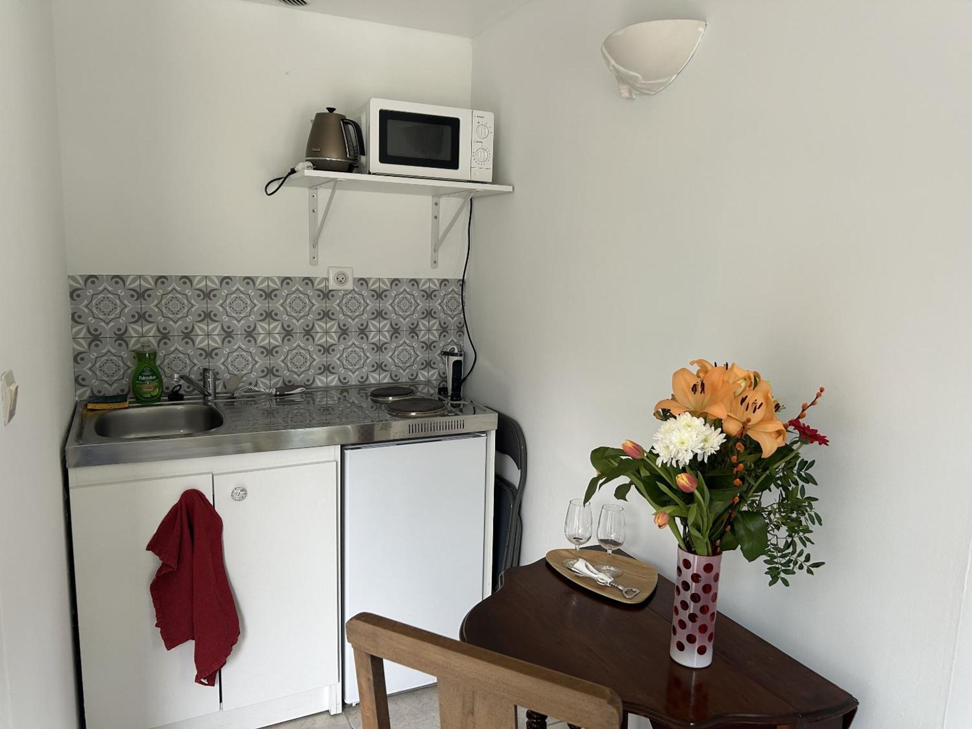 Maison Belles Pierres Montagny-les-Beaune ห้อง รูปภาพ